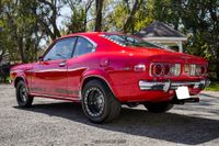 1975 Mazda RX-3 for sale
