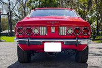 1975 Mazda RX-3 for sale