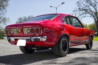 1975 Mazda RX-3 for sale