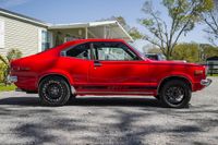 1975 Mazda RX-3 for sale