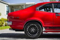 1975 Mazda RX-3 for sale