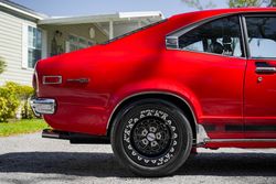 1975 Mazda RX-3 for sale