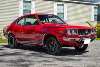 1975 Mazda RX-3 for sale