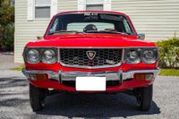 1975 Mazda RX-3 for sale