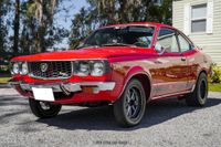 1975 Mazda RX-3 for sale