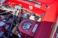 1975 Mazda RX-3 for sale