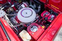 1975 Mazda RX-3 for sale