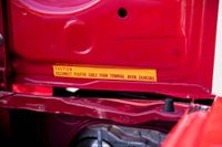1975 Mazda RX-3 for sale