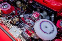 1975 Mazda RX-3 for sale