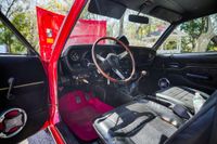 1975 Mazda RX-3 for sale