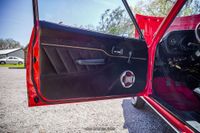 1975 Mazda RX-3 for sale