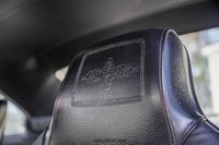 1975 Mazda RX-3 for sale