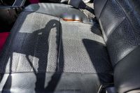 1975 Mazda RX-3 for sale
