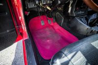 1975 Mazda RX-3 for sale