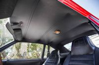 1975 Mazda RX-3 for sale