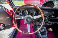 1975 Mazda RX-3 for sale