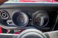 1975 Mazda RX-3 for sale