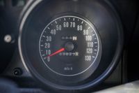 1975 Mazda RX-3 for sale