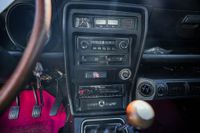 1975 Mazda RX-3 for sale