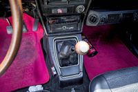 1975 Mazda RX-3 for sale