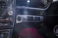 1975 Mazda RX-3 for sale