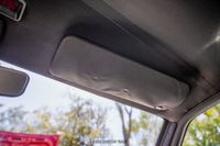 1975 Mazda RX-3 for sale