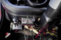1975 Mazda RX-3 for sale