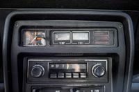 1975 Mazda RX-3 for sale