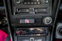1975 Mazda RX-3 for sale