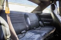 1975 Mazda RX-3 for sale