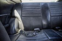 1975 Mazda RX-3 for sale