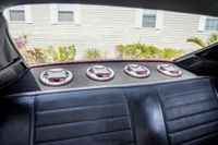 1975 Mazda RX-3 for sale
