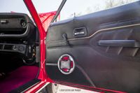 1975 Mazda RX-3 for sale