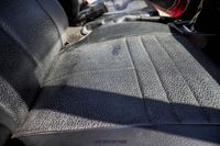 1975 Mazda RX-3 for sale