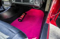 1975 Mazda RX-3 for sale
