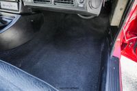 1975 Mazda RX-3 for sale