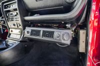 1975 Mazda RX-3 for sale