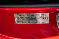 1975 Mazda RX-3 for sale