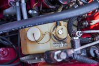 1975 Mazda RX-3 for sale
