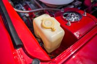 1975 Mazda RX-3 for sale