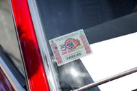 1975 Mazda RX-3 for sale