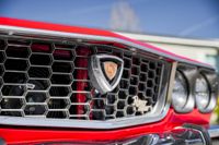 1975 Mazda RX-3 for sale