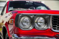 1975 Mazda RX-3 for sale