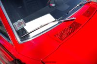 1975 Mazda RX-3 for sale