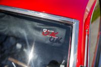 1975 Mazda RX-3 for sale