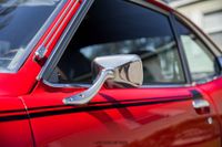 1975 Mazda RX-3 for sale