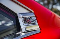 1975 Mazda RX-3 for sale