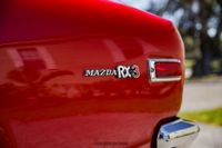 1975 Mazda RX-3 for sale