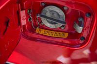 1975 Mazda RX-3 for sale