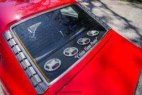 1975 Mazda RX-3 for sale